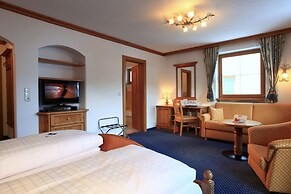 Hotel Maiensee