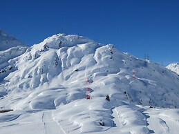 Hotel Maiensee