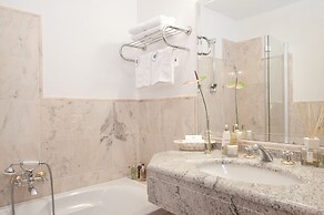 Hotel Maiensee