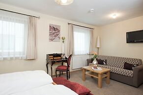Hotel Maiensee