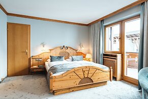 Hotel Maiensee