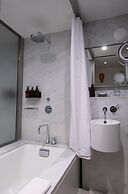 Hotel Alameda Highline