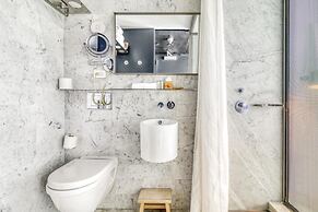 Hotel Alameda Highline