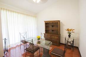 Hotel Posada Loma