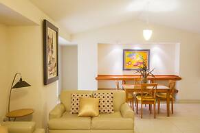 Hotel Posada Loma