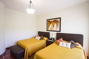 Hotel Posada Loma