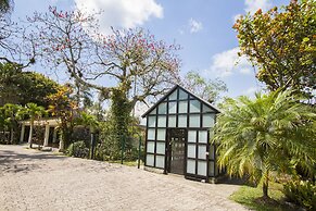Hotel Posada Loma