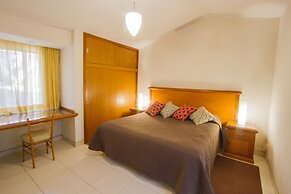 Hotel Posada Loma