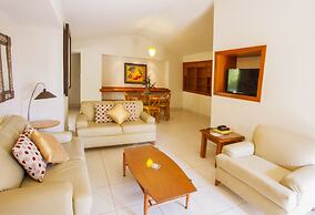 Hotel Posada Loma