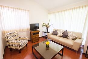 Hotel Posada Loma