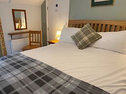 The Elks Head – Whitfield