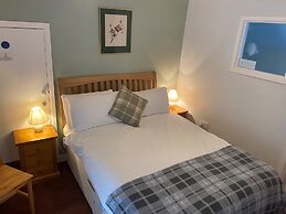 The Elks Head – Whitfield