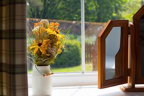 The Elks Head – Whitfield