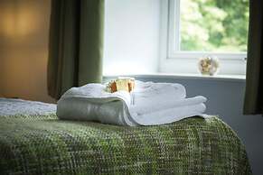 The Elks Head – Whitfield