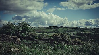 The Elks Head – Whitfield