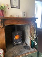 The Elks Head – Whitfield