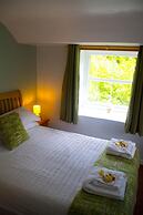 The Elks Head – Whitfield