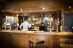 The Elks Head – Whitfield