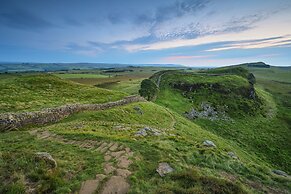 The Elks Head – Whitfield