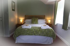 The Elks Head – Whitfield