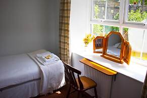 The Elks Head – Whitfield