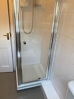 The Elks Head – Whitfield