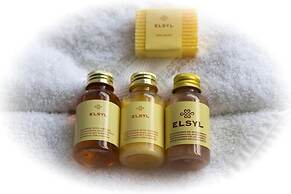 The Elks Head – Whitfield