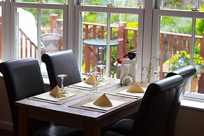 The Elks Head – Whitfield