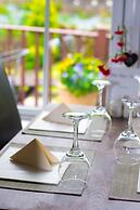 The Elks Head – Whitfield