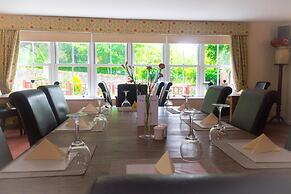 The Elks Head – Whitfield