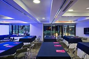 Las Suites Campos Eliseos