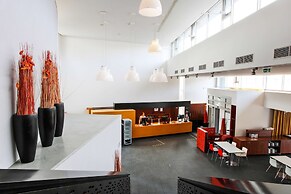 Kyriad Vienna Altmannsdorf