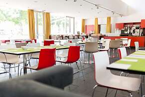 Kyriad Vienna Altmannsdorf