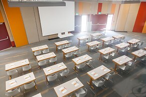 Kyriad Vienna Altmannsdorf