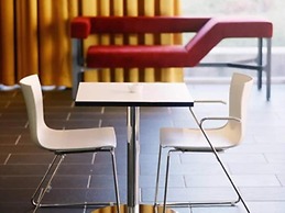 Kyriad Vienna Altmannsdorf