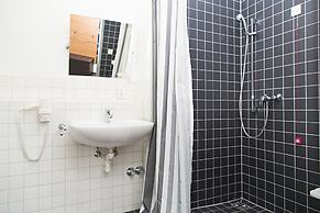 Kyriad Vienna Altmannsdorf