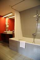 Kyriad Vienna Altmannsdorf