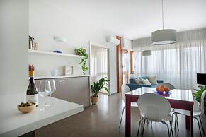 Marbela Apartments & Suites