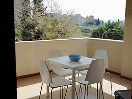 Marbela Apartments & Suites