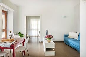 Marbela Apartments & Suites