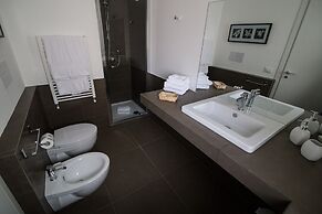 Marbela Apartments & Suites