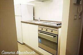 Marbela Apartments & Suites