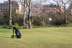 Marbela Apartments & Suites