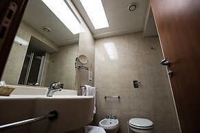 Marbela Apartments & Suites