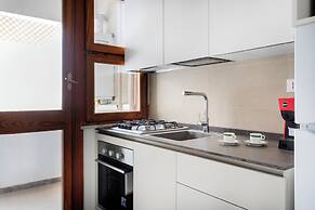 Marbela Apartments & Suites