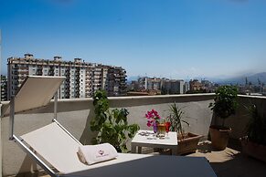 Marbela Apartments & Suites