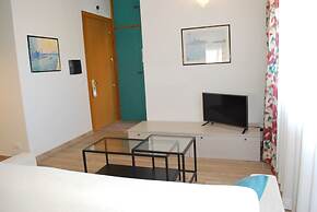 Marbela Apartments & Suites