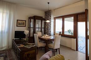 Marbela Apartments & Suites