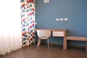 Marbela Apartments & Suites