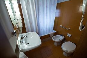 Marbela Apartments & Suites